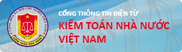 kiem-toan-nha-nuoc