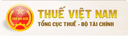 tong-cuc-thue